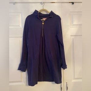 Cute Lilly Pulitzer skipper dress